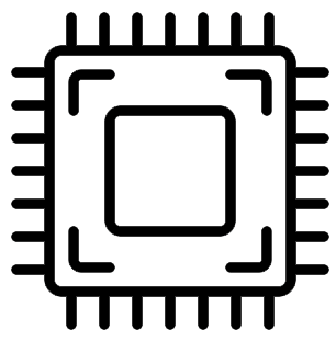 Высокая точность SMD монтажа