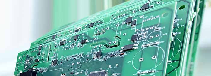 Срочный монтаж прототипов печатных плат